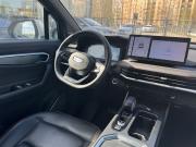 Geely Okavango I Рестайлинг Санкт-Петербург  - изображение 10