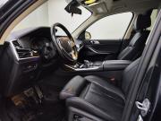 BMW X7 I (G07) Уфа  - изображение 50