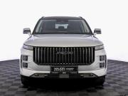 Jaecoo J7 I Москва  - изображение 32
