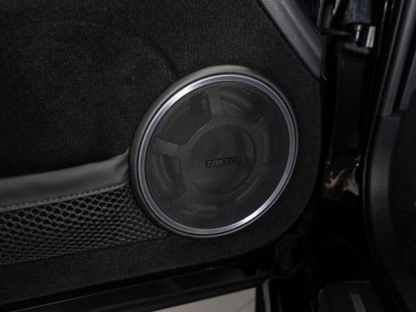 Nissan GT-R I Рестайлинг 1 с пробегом 2011 года, цена 7 150 000 рублей, 39100 км, купе, Автокод Объявления