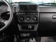 Lada (ВАЗ) Niva Legend I Тверь  - изображение 32