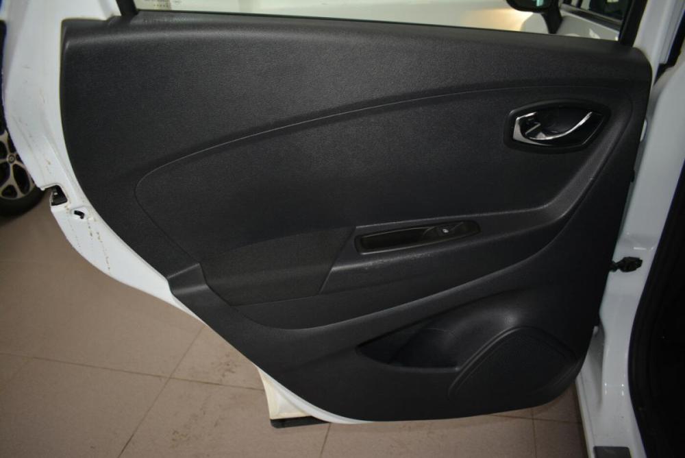 Renault Kaptur I Киров  - изображение 24