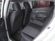 Kia Rio IV Ростов-на-Дону  - изображение 29