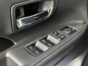 Mitsubishi Outlander III Рестайлинг 3 Уфа  - изображение 50