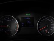 Kia Sportage IV Рестайлинг Москва  - изображение 29
