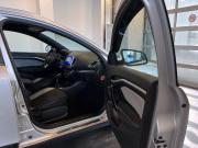 Lada (ВАЗ) Vesta I Чебоксары  - изображение 60