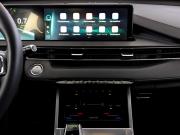 Chery Tiggo 7 Pro Max I Москва  - изображение 43