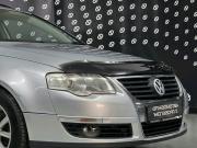 Volkswagen Passat B6 Новосибирск  - изображение 27