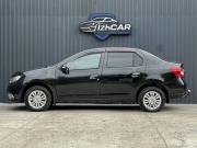 Renault Logan II Ижевск  - изображение 23