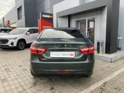 Lada (ВАЗ) Vesta I Набережные Челны  - изображение 38