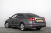 Volkswagen Jetta VI Томск  - изображение 23
