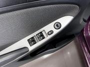 Hyundai Solaris I Тверь  - изображение 29