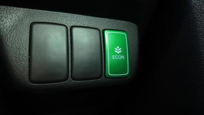 Honda Fit II с пробегом 2012 года, цена 799 000 рублей, 94462 км, хэтчбек, Автокод Объявления