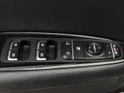 Kia Optima IV Рестайлинг Ульяновск  - изображение 50