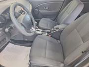 Renault Fluence I Смоленск  - изображение 29