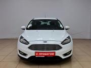 Ford Focus III Рестайлинг Альметьевск  - изображение 26