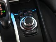 BMW 5 серии VI (F10/F11/F07) Ростов-на-Дону  - изображение 41