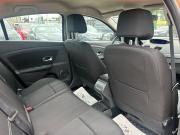 Renault Fluence I Рестайлинг Пермь  - изображение 31