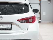 Mazda 3 III (BM) Екатеринбург  - изображение 24