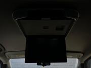 Nissan Serena V (C27) Челябинск  - изображение 50