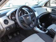 Chevrolet Cruze I Рестайлинг Ижевск  - изображение 26