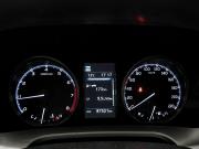 Toyota RAV4 IV (XA40) Рестайлинг Казань  - изображение 38