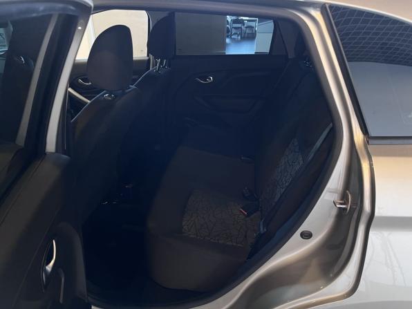 Lada (ВАЗ) XRAY I с пробегом 2019 года, цена 927 000 рублей, 60134 км, хэтчбек, Автокод Объявления