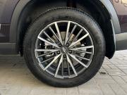 Chery Tiggo 8 Pro Max I Тамбов  - изображение 44
