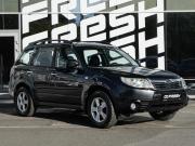 Subaru Forester III Волгоград  - изображение 17