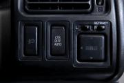 Toyota Sprinter Carib III Тюмень  - изображение 48