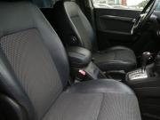 Chevrolet Captiva I Иваново  - изображение 29
