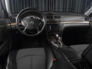 Mercedes-Benz E-Класс III (W211 S211) Тюмень  - изображение 40