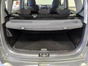 Kia Soul II Рестайлинг Казань  - изображение 34