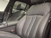 BMW X5 IV (G05/G18) Рестайлинг Москва  - изображение 26