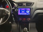 Kia Rio III Казань  - изображение 40