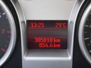 Ford Focus II Рестайлинг Москва  - изображение 24