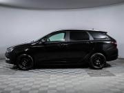 Lada (ВАЗ) Vesta I Рестайлинг (NG) Москва  - изображение 26