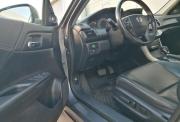Honda Accord IX Иваново  - изображение 35