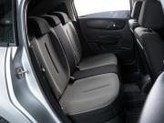 Citroen C4 I Рестайлинг Волгоград  - изображение 24