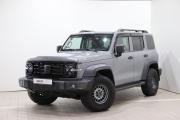 Tank 300 I Иркутск  - изображение 21
