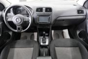 Volkswagen Polo V Омск  - изображение 40