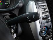 Lada (ВАЗ) Granta I Ставрополь  - изображение 37