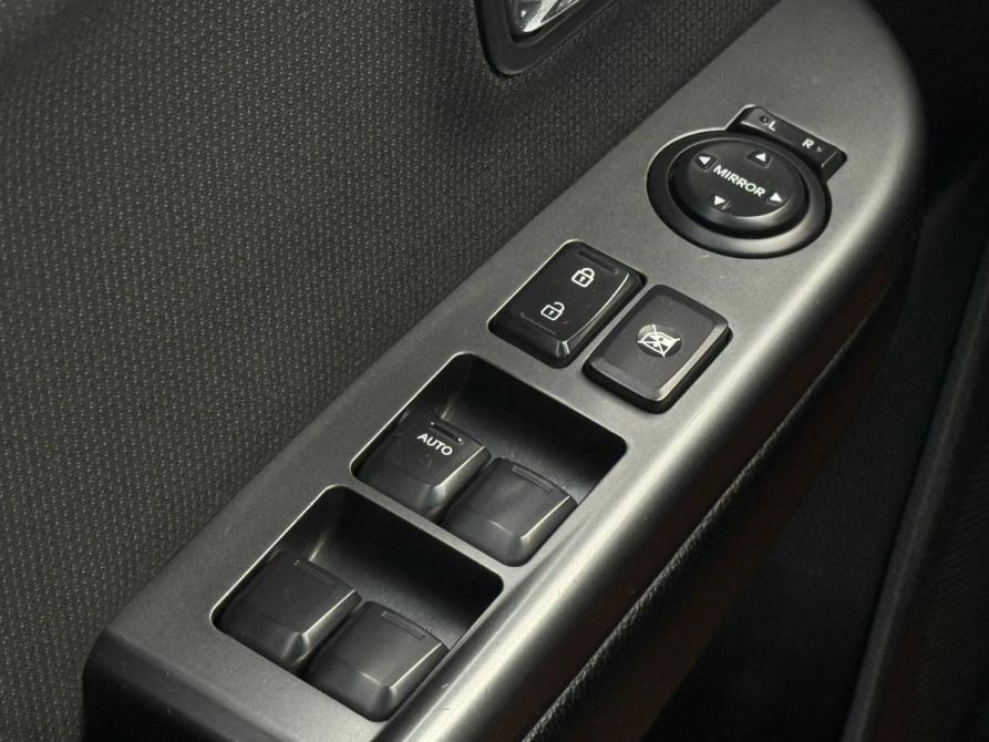 Kia Rio III Екатеринбург  - изображение 30