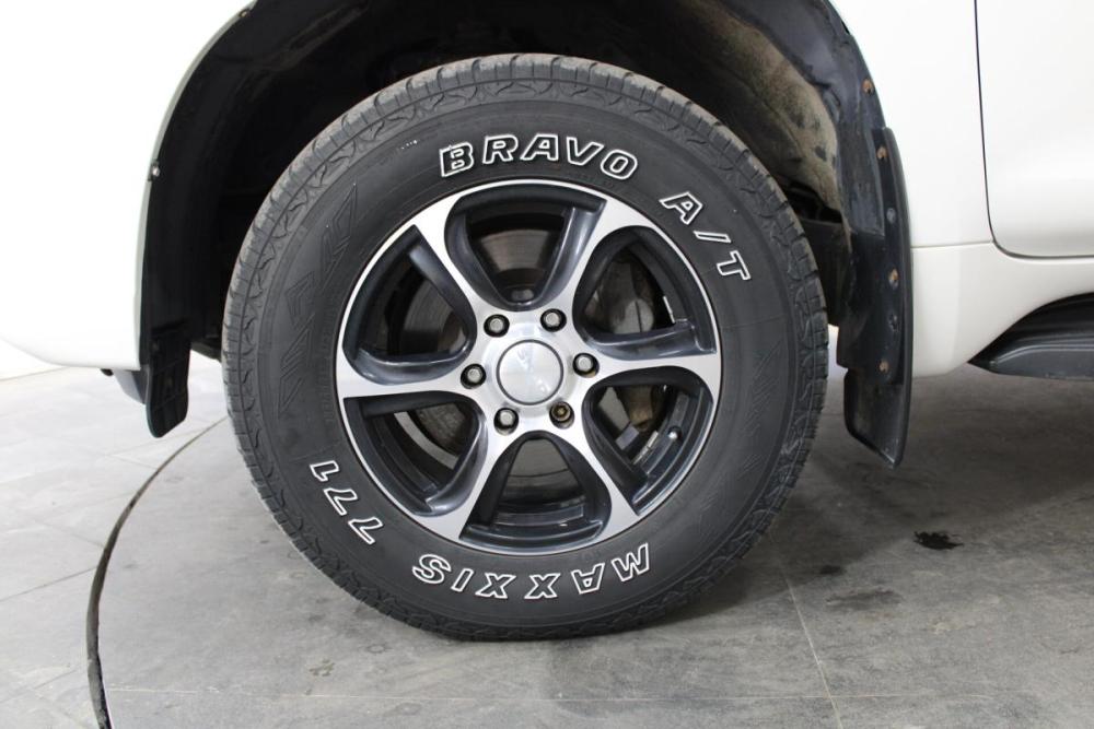 Toyota Land Cruiser Prado 150 Series Рестайлинг 1 Ярославль  - изображение 15
