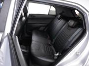 Hyundai Creta I Рестайлинг Москва  - изображение 27