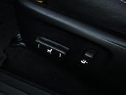 Toyota Hilux VIII Волгоград  - изображение 45