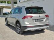 Volkswagen Tiguan II Казань  - изображение 30
