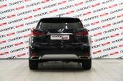 Lexus RX IV Рестайлинг Сургут  - изображение 48