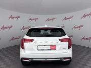 Haval Jolion I Псков  - изображение 27