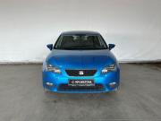 SEAT Leon III Москва  - изображение 22